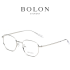 BOLON BJ7215 B90 男女通用眼鏡框