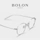 BOLON BJ7215 B90 男女通用眼鏡框